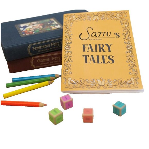 Kiwi Co World Atlas Crate GERMANY Geography & Culture 6-12 yrs Educational NEW - Picture 7 of 7